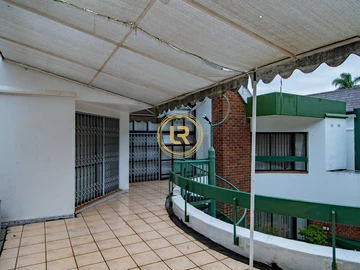 3 Bedroom Townhouse Complex