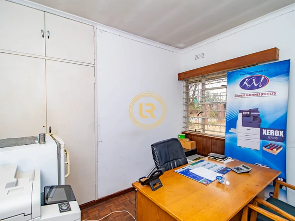 Office
