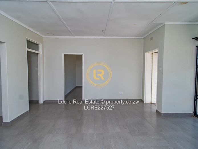 3 Bed, Fairview, Ruwa - Flexible Payment Terms