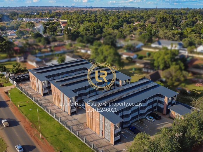 Modern 2-Bedroom Apartment To Let | Vainona | Immediate Occupation