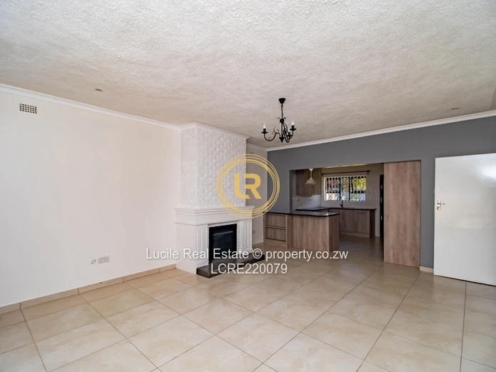 Premium Rental Opportunity in Mandara