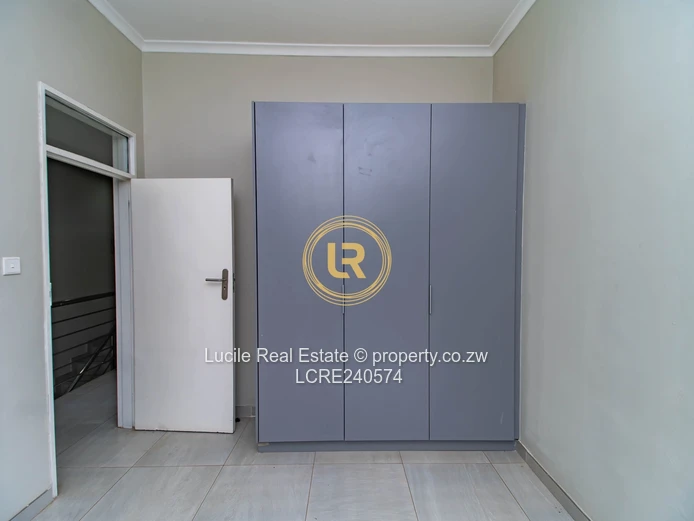 Elevated living at Glenara Avenues