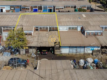 Commercial Property