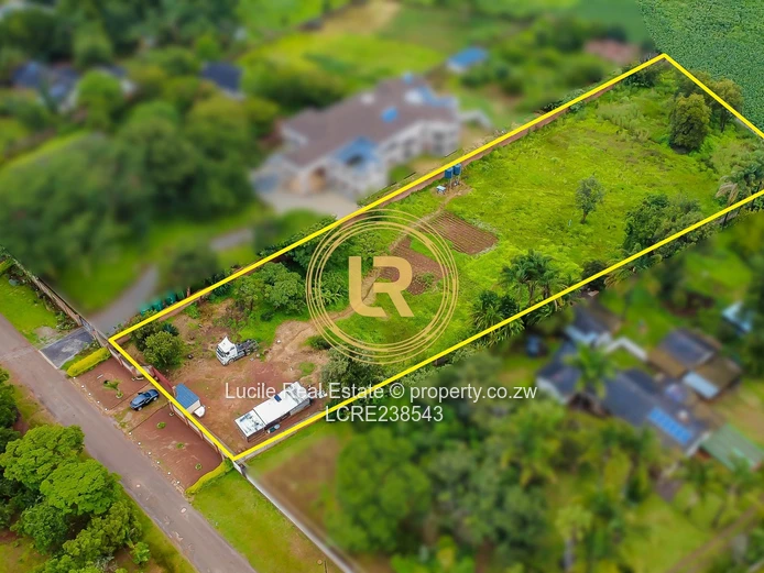 Greystone Park - $380k