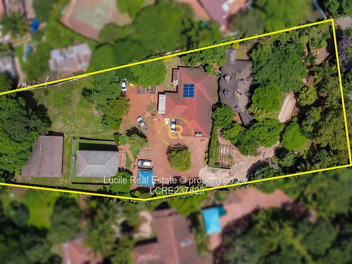 Avondale - Prime Commercial Property