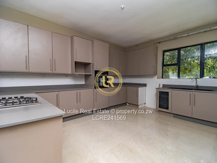 Mount Pleasant Tranquility