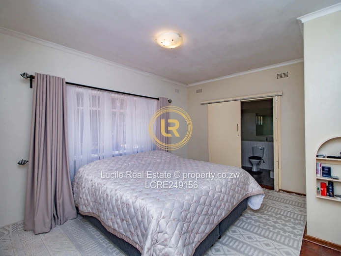 Tranquil 2-Bedroom Haven with Outdoor Entertainment Space