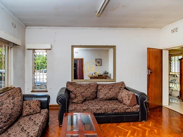 Commercial Property