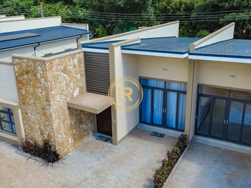 3 Bedroom Flat & Apartment