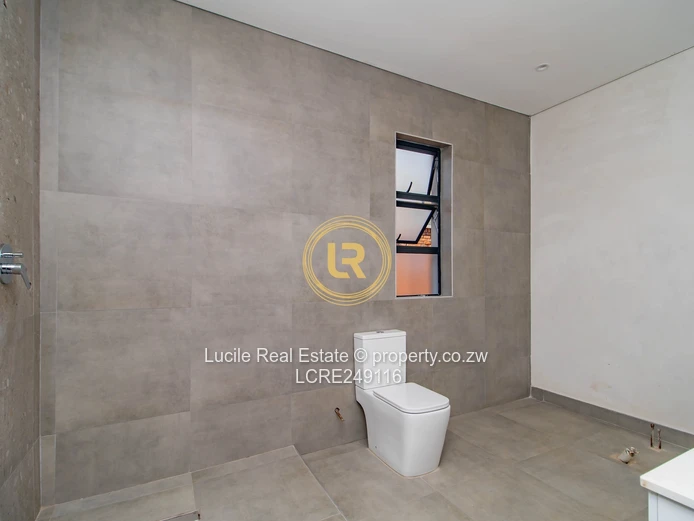 Elegant 4-Bedroom Residence with Premium Finishes in Quinnington