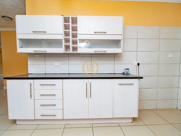 3 Bedroom Townhouse Complex