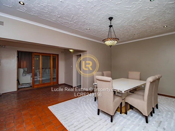 Tranquil 2-Bedroom Haven with Outdoor Entertainment Space