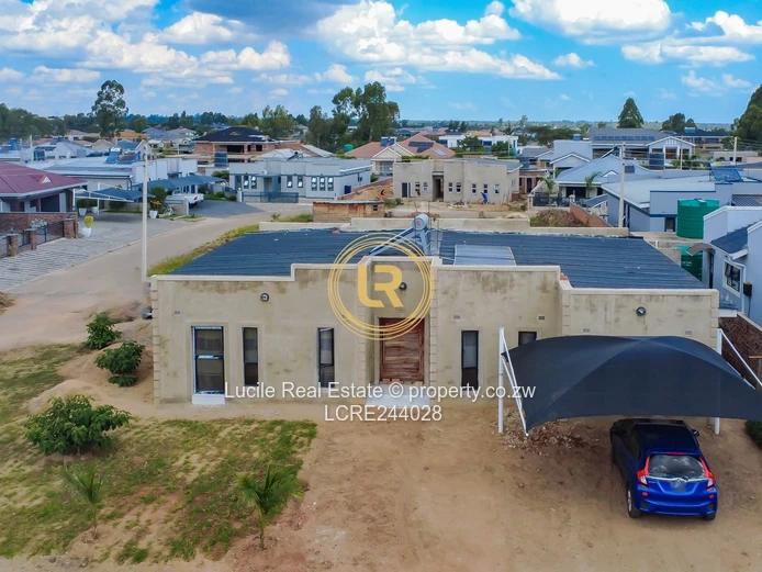 Beautifully Designed Modern Family Home | Arlington Estate