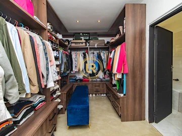 3 Bedroom Townhouse Complex