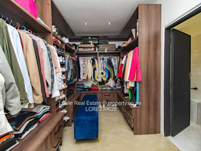 Quinnington townhouse for sale