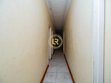Commercial Property