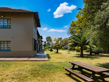 3 Bedroom Flat & Apartment