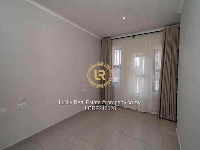 Modern 2-Bedroom Apartment To Let | Vainona | Immediate Occupation