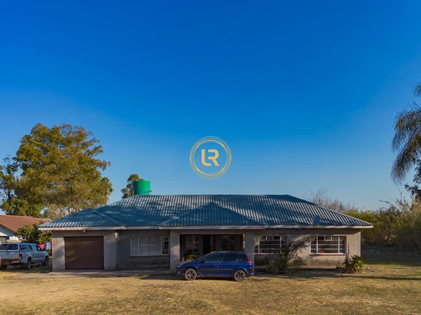 Marlborough - $350000