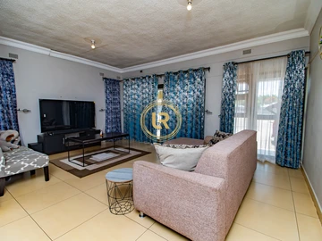 19 Unit Townhouse Complex