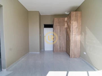 3 Bedroom Townhouse Complex