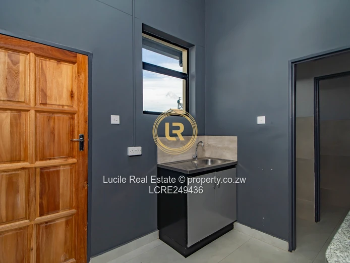 Prime Belgravia Offices Available