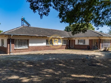 Commercial Property