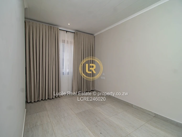 Modern 2-Bedroom Apartment To Let | Vainona | Immediate Occupation