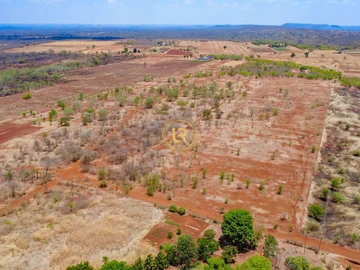 Farm & Agricultural Land