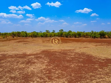 Farm & Agricultural Land