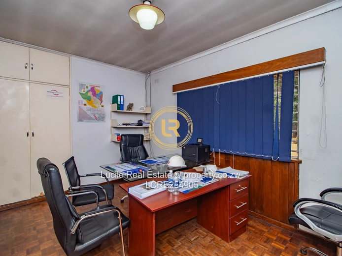 Prime Development Opportunity – Avondale 