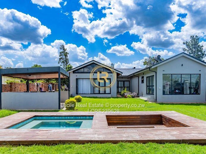 Quinnington townhouse for sale