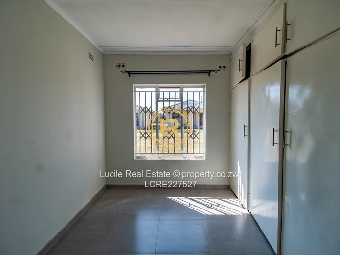 3 Bed, Fairview, Ruwa - Flexible Payment Terms