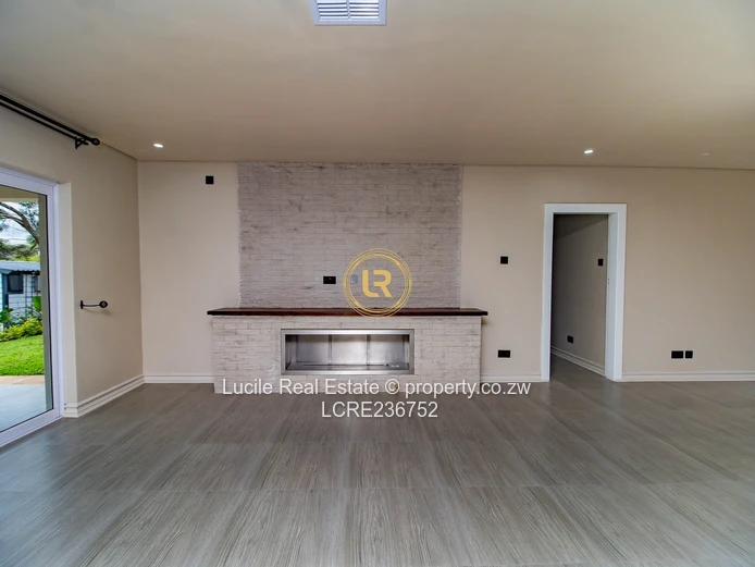 Borrowdale Brooke - $5000