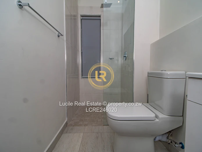 Modern 2-Bedroom Apartment To Let | Vainona | Immediate Occupation