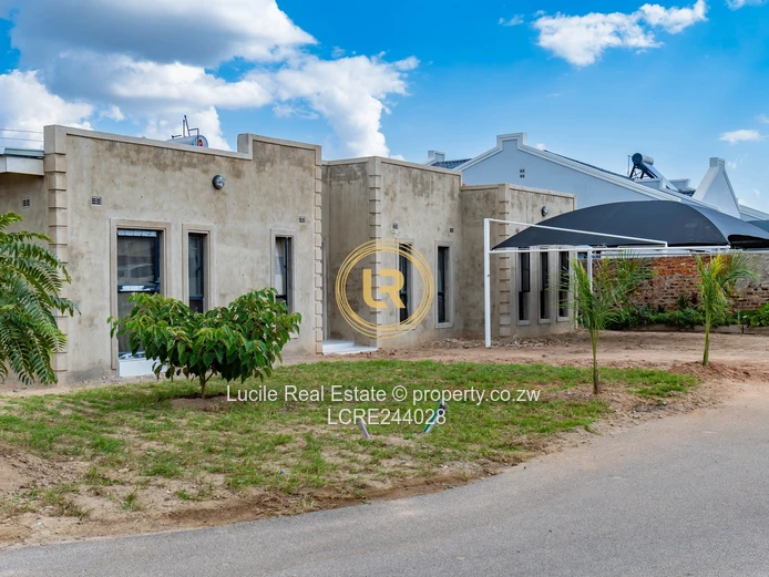 Beautifully Designed Modern Family Home | Arlington Estate