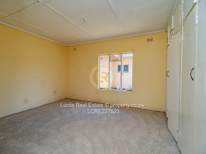 3-Bed, Fairview Ruwa - Flexible Payment Plan
