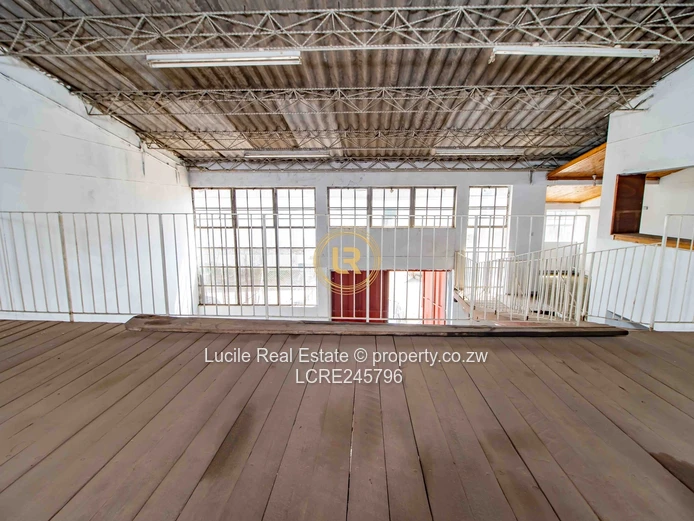 Ardbennie Commercial Hub -Ideal for Business Growth