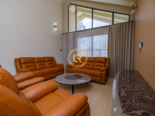 3 Bedroom Townhouse Complex