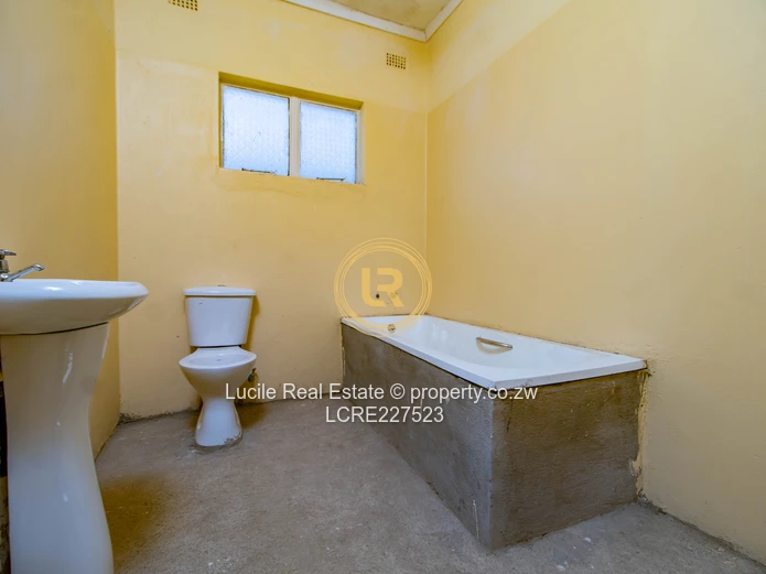 3-Bed, Fairview Ruwa - Flexible Payment Plan