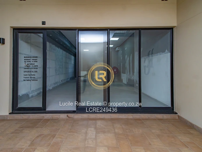 Prime Belgravia Offices Available