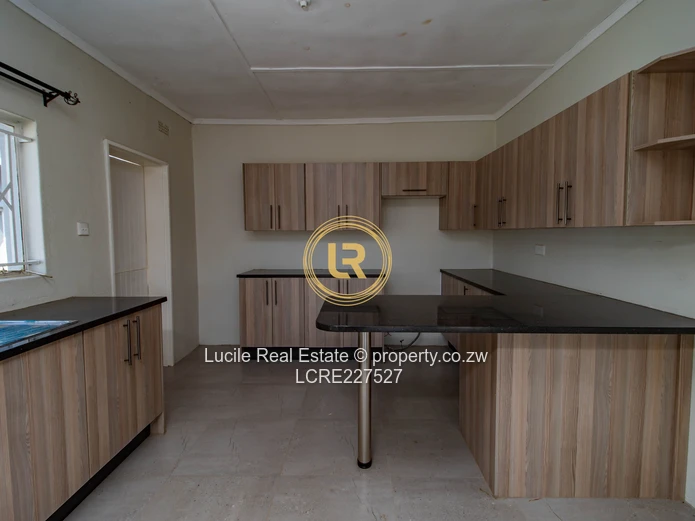 3 Bed, Fairview, Ruwa - Flexible Payment Terms