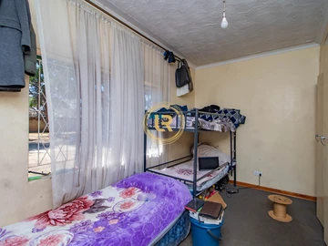 Commercial Property