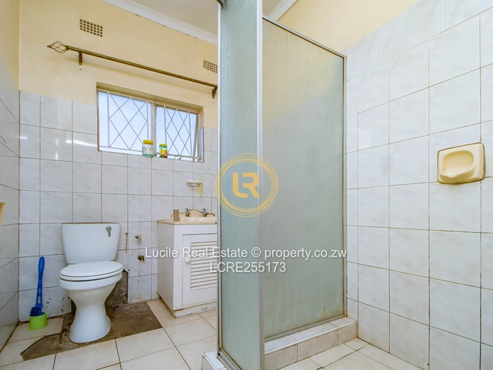 Prime Commercial and Redevelopment Opportunity