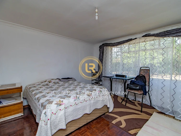 An Exquisite Residence Offering Space ,Style and Privacy