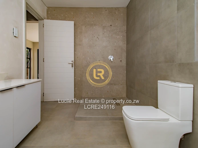 Elegant 4-Bedroom Residence with Premium Finishes in Quinnington