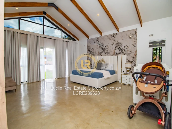 Quinnington townhouse for sale