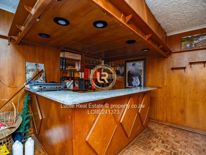 Exceptional Mixed-Use Property with Redevelopment Potential