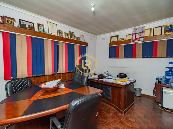 Office