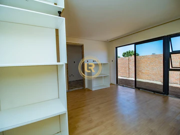 10 Unit Townhouse Complex